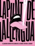 la punta de la llengua 2