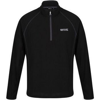Regatta Jersey ntes para hombre