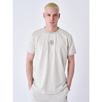 Project X Paris Tops y Camisetas - para hombre