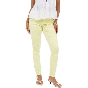Brave Soul Jeans GT51238 para mujer