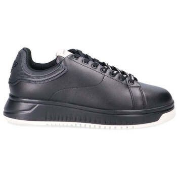Emporio Armani Deportivas Moda - para hombre