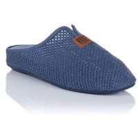nortenas pantuflas zapatilla de casa para mujer