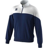 errea polar buddy ad para hombre