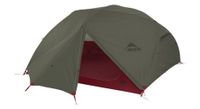tienda independiente msr elixir 4 v2 verde
