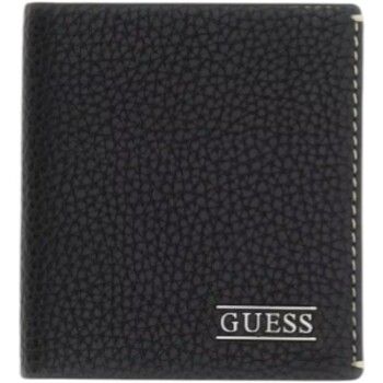 Guess Cartera SMBOGSLEA22-PE26-BLA para hombre