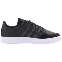 adidas zapatillas breaknet para hombre