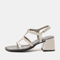 art sandalias 1201111ew003 para mujer