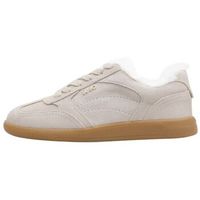 liu jo zapatillas connor - 01 para mujer