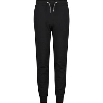 Cmp Pantalón chandal KID LONG PANT para niña