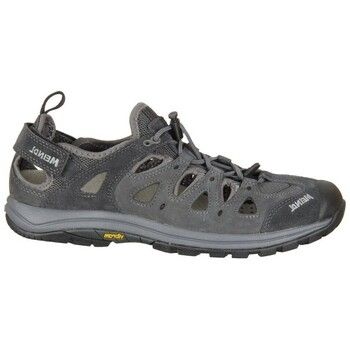 Meindl Sandalias Hawai para hombre