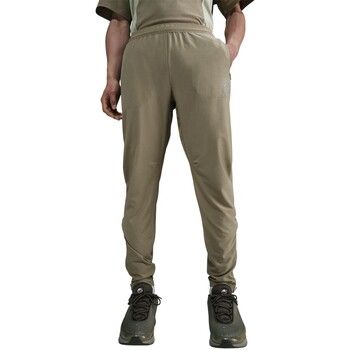 Nike Pantalones Air para hombre
