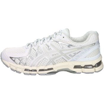 Asics Deportivas Moda 1203A388 para hombre