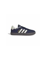 zapatillas adidas vl court 30 azul hombre