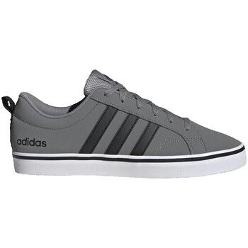 adidas Deportivas Moda Baskets VS Pace 2.0 synthétique para hombre