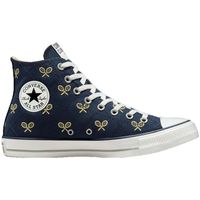 converse deportivas moda baskets chuck 70 low obsidian  trailhead gold para hombre