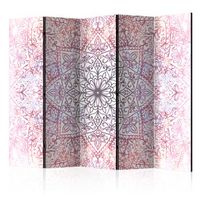 biombo - ethnic perfection ii 225x172 cm