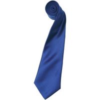 premier bufanda pr750 para hombre