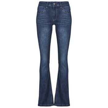 Freeman T.Porter Pantalón de campana BESTY para mujer