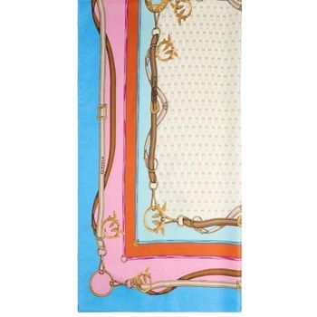 Pinko Bufanda 106656A39N para mujer
