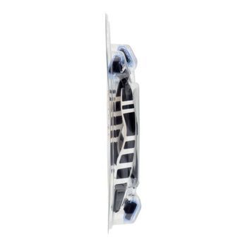 Maquinilla De Afeitar Bic 949093 (3 Unidades) (3 Uds)