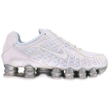Nike Zapatillas AR3566103 para mujer