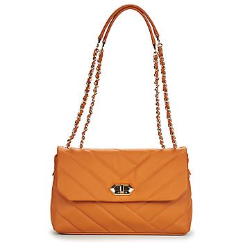 LANCASTER Bolso SOFT MATELASSE para mujer