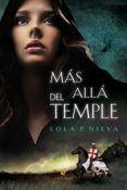 mas alla del temple
