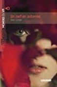 un cerf en automne niv. b1 - livre + mp3 (mondes en vf)