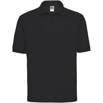 Russell Polo 539M para hombre