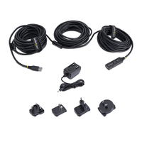 10m usb 20 active extension cable - mf