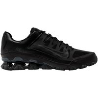 nike deportivas moda reax 8 tr para mujer