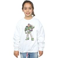 disney jersey toy story lightyear para nina
