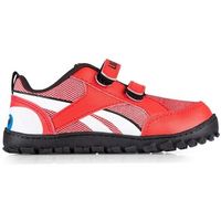 reebok sport zapatillas cars ventureflex chase para nino