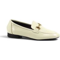 belle vie mocasines dante40-b-ai27 para mujer