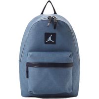 nike mochila mb0758 para hombre