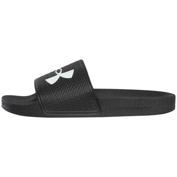 Under Armour Chanclas Deslizadores ARMR para hombre