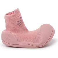 attipas pantuflas 49350797689171 para nino