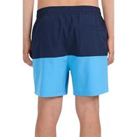 4f banador 4fwss26ubdsm18933s para hombre