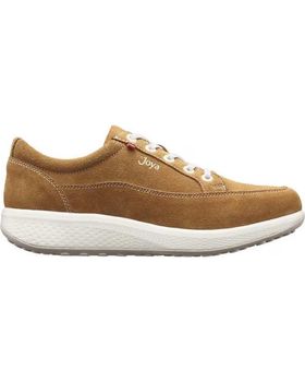 de JOYA DEPORTIVA LUCY W DARKYELLOW