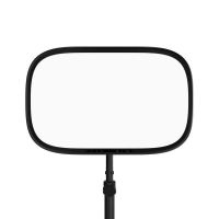 luz de escritorio elgato key light air mk2 usb-c 2100 lumenes