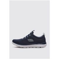skechers zapatillas summits - louvin para hombre