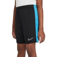 nike short nino dx5476 para nino