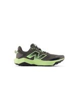 zapatillas de trail new balance dynasoft nitrel v6 hombre tornado