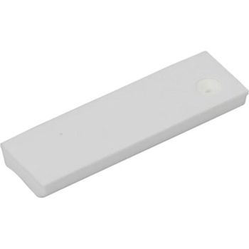 Goma ADF Samsung JC73-00108A para alimentador automático de documentos