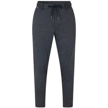 BOSS Pantalones GT48870 para hombre