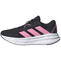 adidas zapatillas de running galaxy 7 w para mujer