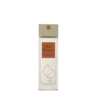 alyssa ashley oud patchouli eau de parfum