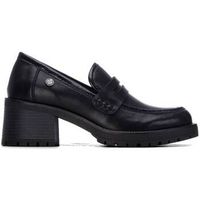xti mocasines 14608401 para mujer