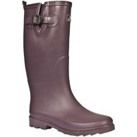 trespass botas dan para mujer
