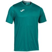 joma camiseta combi para hombre
